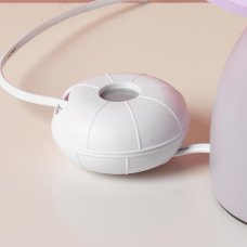 Electrical Cable Shortener